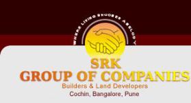 SRK Group of Companies - Pune Image