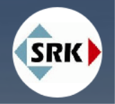 SRK Realty - Navi mumbai Image