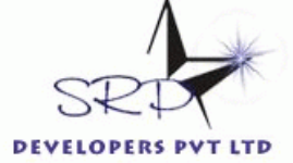 SRP Developers - Hyderabad Image