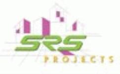 SRS Projects - Hyderabad Image