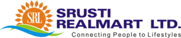 Srusti Realmart - Mumbai Image