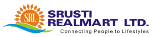 Srusti Realmart - Pune Image