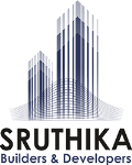 Sruthika Builders and Developers - Bangalore Image