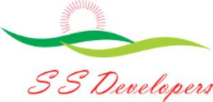 SS Developers - Hyderabad Image