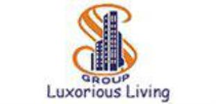 SS Group of Constructions - Hyderabad Image