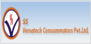 SS Versatech Consummators - Bhubaneswar Image