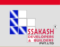 Ssakash Developers & Builders - Mumbai Image