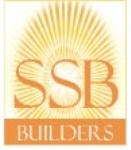 SSB Builders - Chennai Image