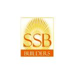 SSB Builders - Coimbatore Image