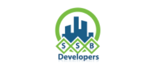 SSB Developers - Bangalore Image