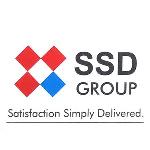 SSD Group Builders & Developers - Pune Image