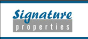 Ssignature Properties - Bangalore Image