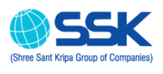 SSK Group - Pune Image