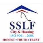 SSLF Housing - Chennai Image