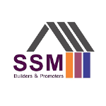 SSM Builders & Promoters - Chennai Image