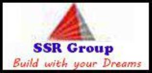 SSR Group - Bangalore Image