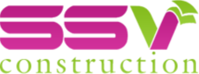 SSV Constructions - Chennai Image
