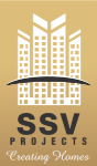 SSV Projects - Bangalore Image