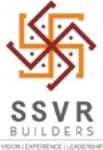 SSVR Builders - Bangalore Image