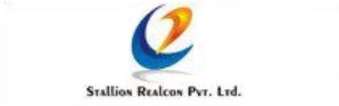 Stallion Realcon - Jaipur Image