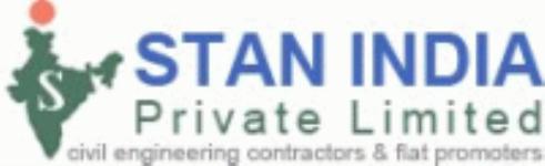 Stan India - Chennai Image