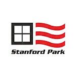 Stanford Park Infratech - Bhiwadi Image