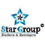 Star Group - Jaipur Image