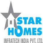 Star Homes Infra - Hyderabad Image