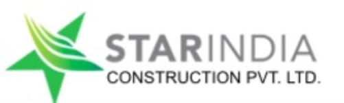 Star India Construction - Delhi Image