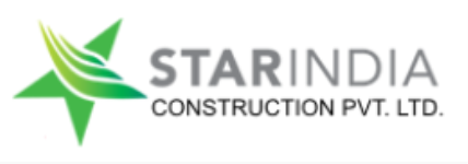 Star India Construction - Lucknow Image