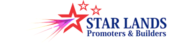 Star Lands Promoters & Builders - Coimbatore Image