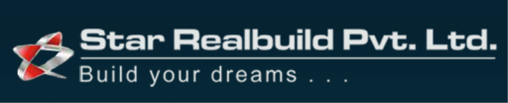 Star Realbuild - Bilaspur Image