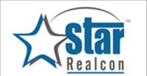 Star Realcon Group - Bhiwadi Image