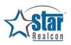 Star Realcon Group - Ghaziabad Image