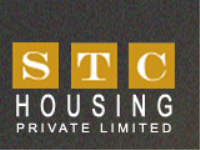 STC Housing - Bhopal Image
