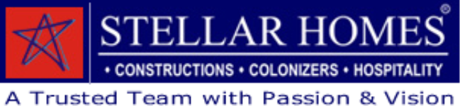 Stellar Homes - Bangalore Image
