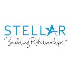 Stellar Ventures - Noida Image