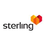 Sterling Developer - Kolkata Image