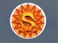 Sthaayin Structures Construction & Development - Navi mumbai Image