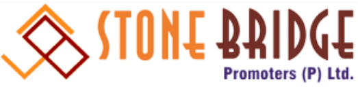 Stone Bridge Promoters - Chennai Image