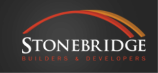 Stonebridge Builders and Developers - Bangalore Image