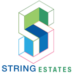 String Estates - Bangalore Image