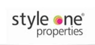 Styleone Properties - Chennai Image