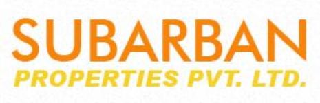 Subarban Properties - Kolkata Image