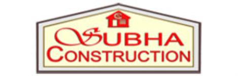 Subha Constructions - Kolkata Image