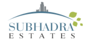 Subhadra Estates - Nashik Image