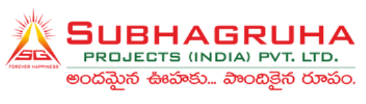 Subhagruha Projects - Hyderabad Image