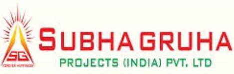 Subhagruha Projects - Visakhapatnam Image