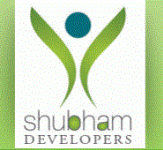 Subham Developers - Bangalore Image