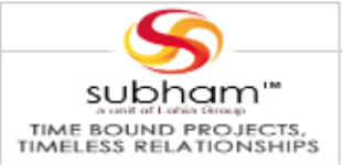 Subham Group - Guwahati Image